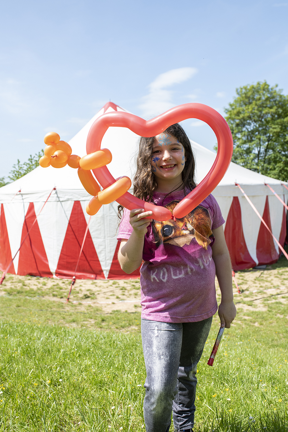 _DSC8488_web_c_Peter Kiefer.jpg