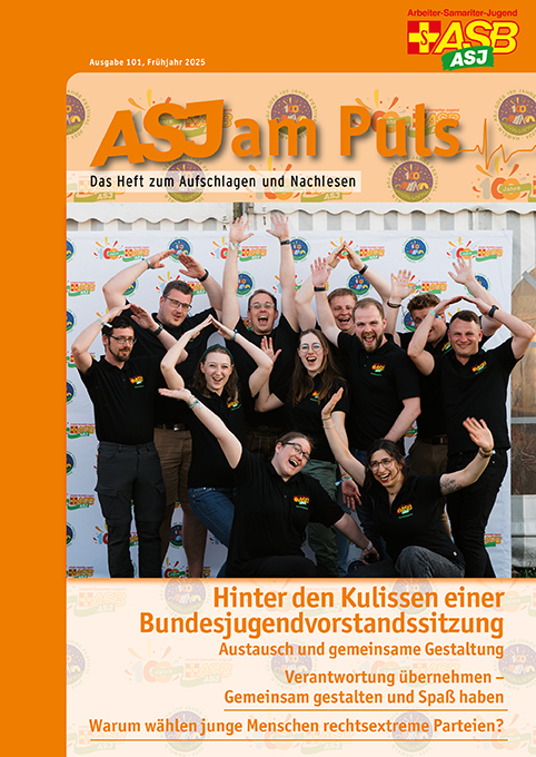 ASJB Puls 1_2025_Cover_72RGB.jpg