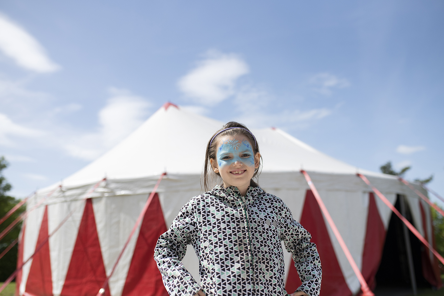 _DSC8381_web_c_Peter Kiefer.jpg