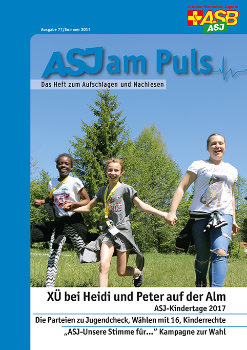 Cover_ASJB Puls 2_2017_72dpi.jpg