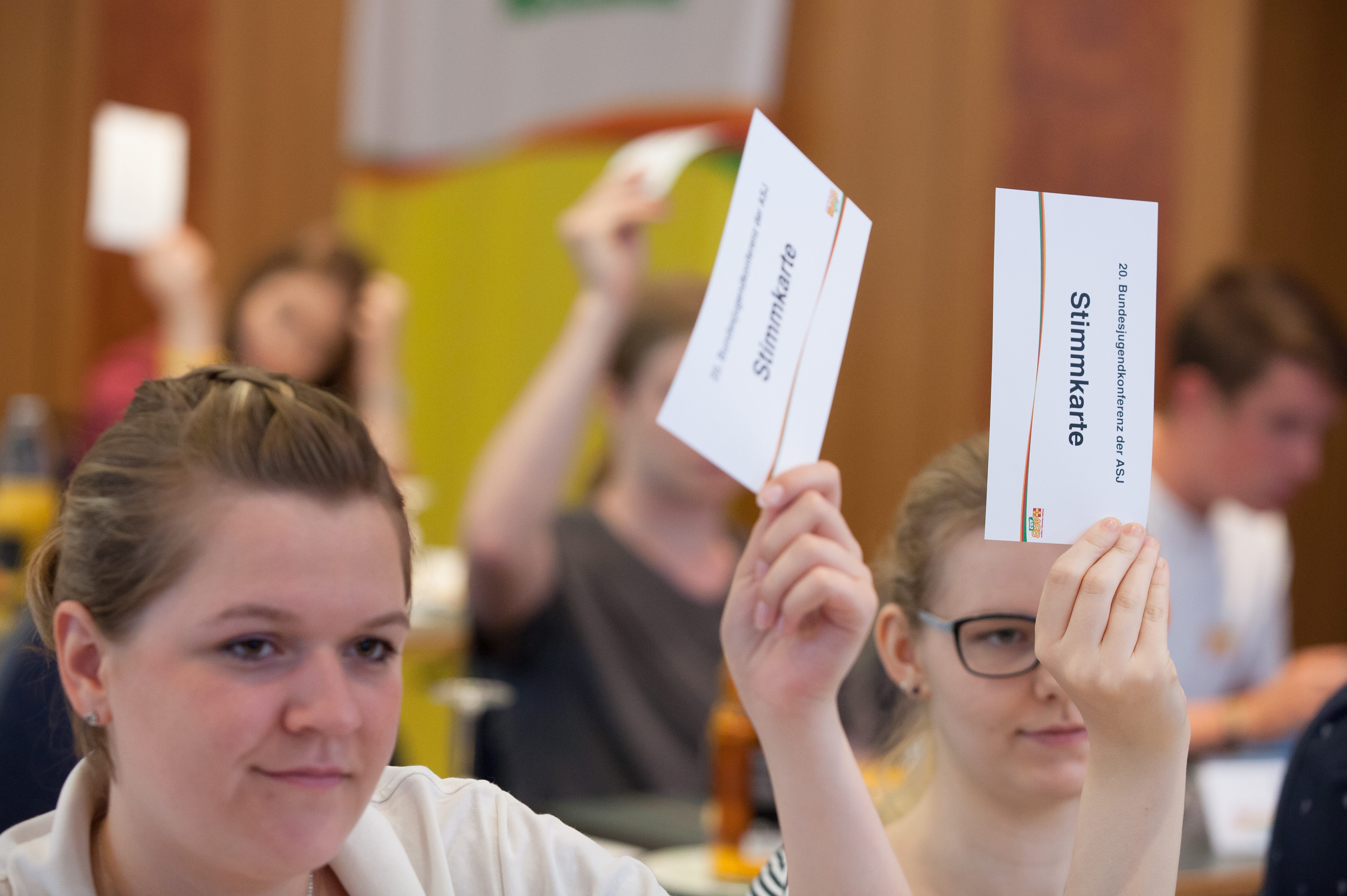 ASB-B.Bechtloff ASJ Bundesjugendkonferenz 2018-2667.jpg