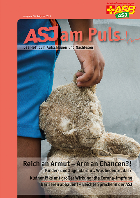 ASJB Puls 1_2021_Cover.jpg