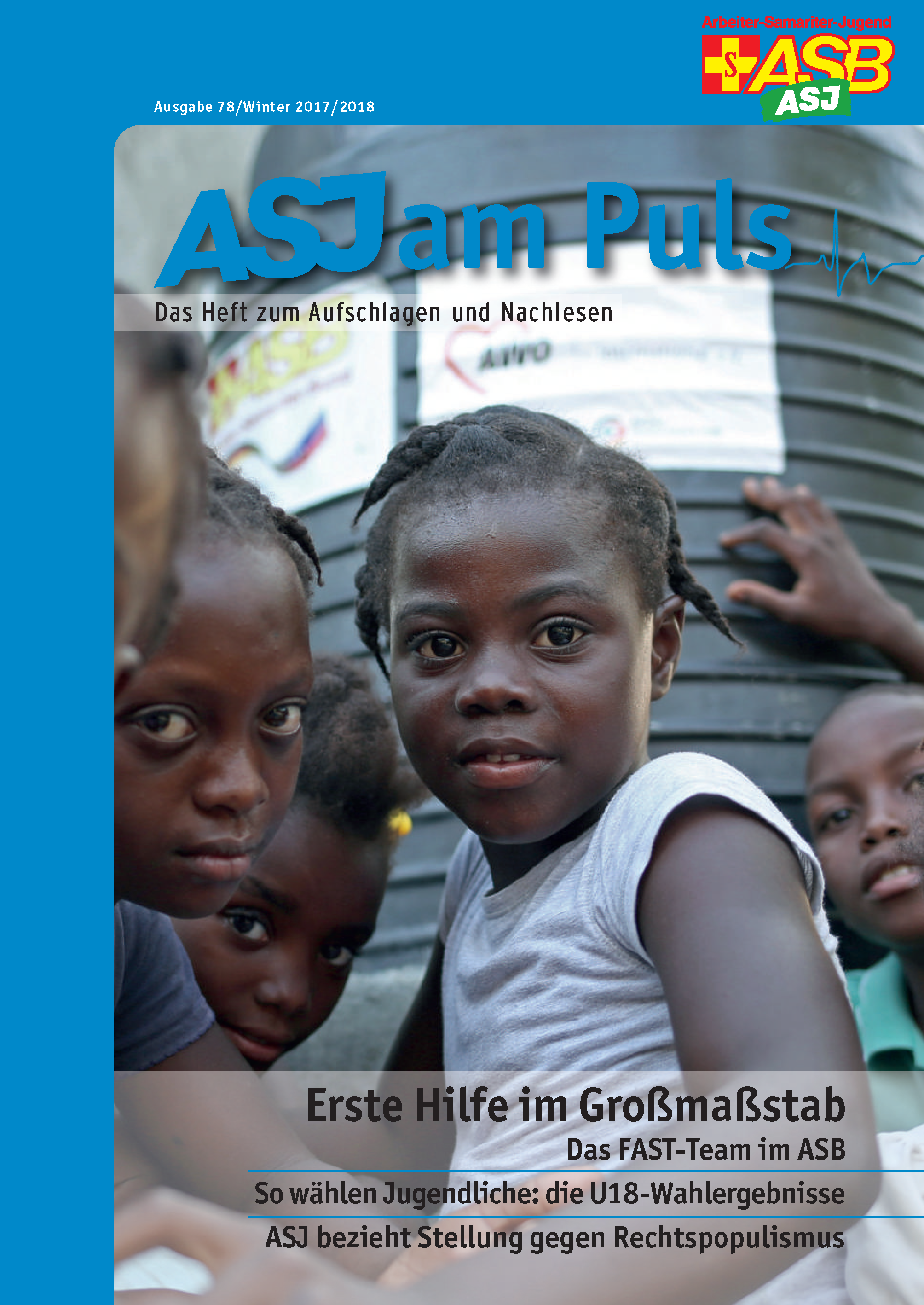 ASJB Puls 3_2017_Cover.png