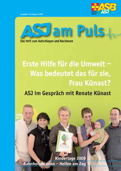 ASJB Puls 2-09_Titel.jpg