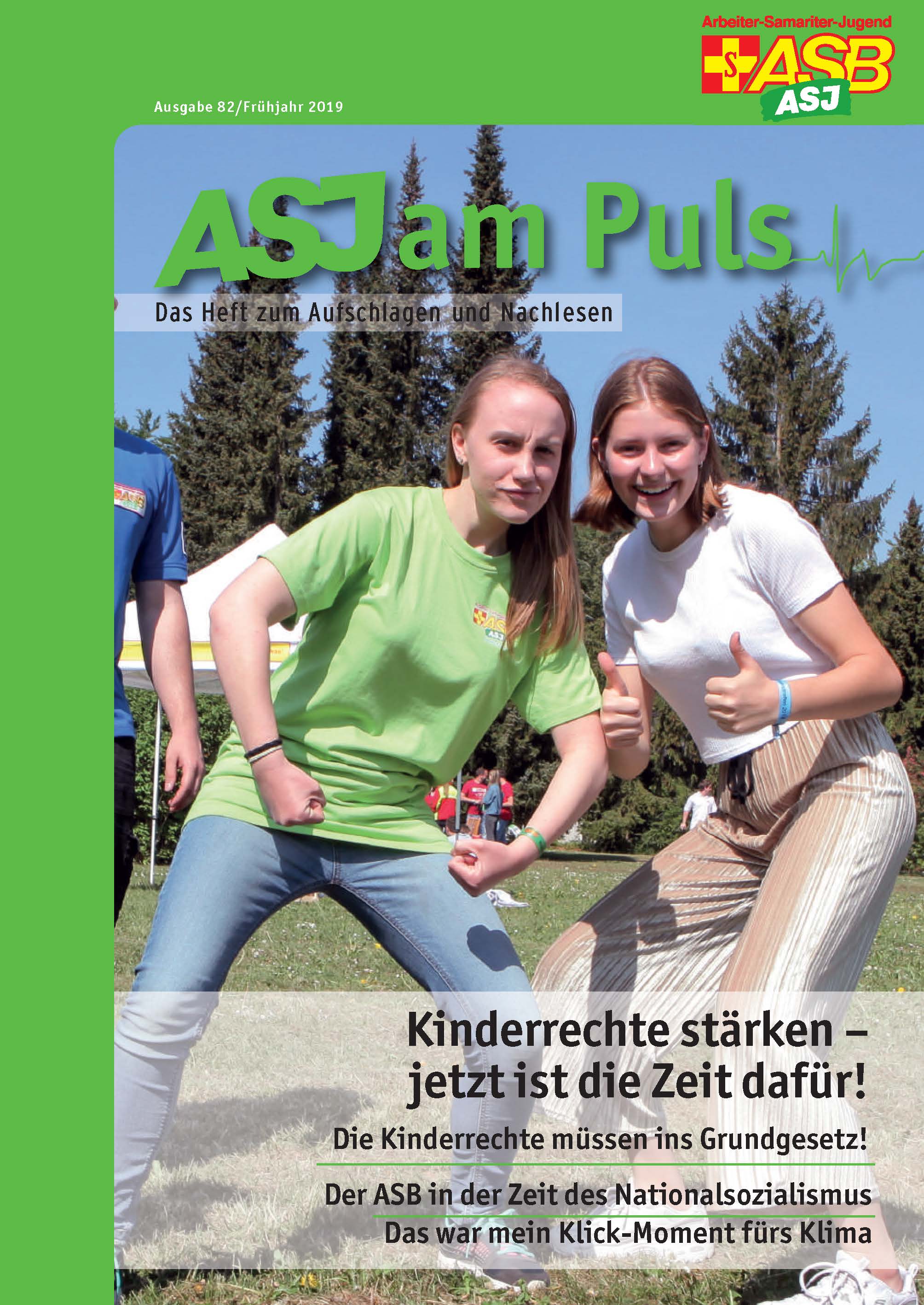 Cover Am_Puls-1_2019_WEB.pdf.jpg