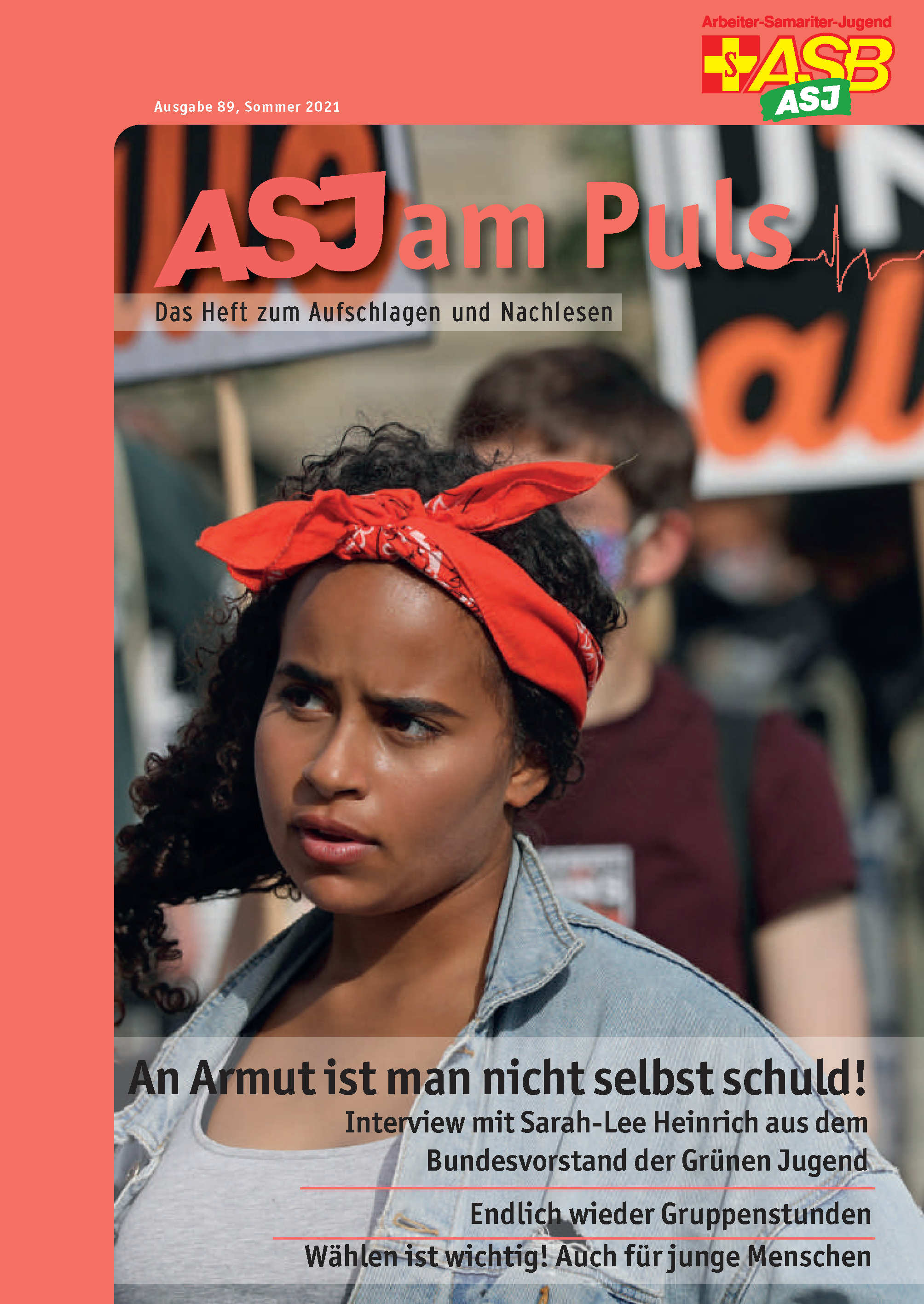 ASJB Puls 2_2021_Cover.pdf.png