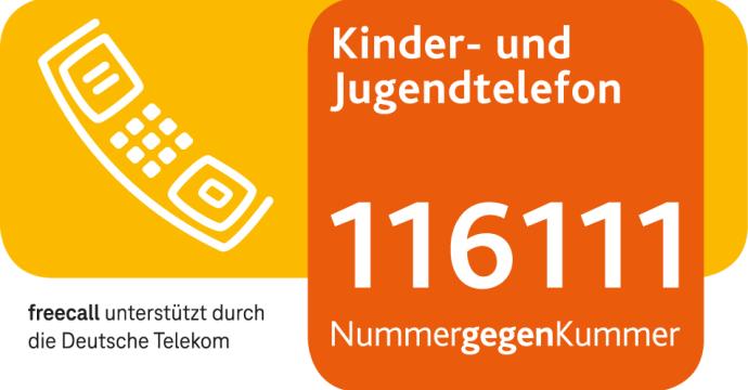 nummer gegen kummer.jpg