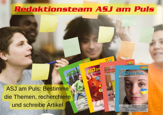 Redaktionsteam ASJ am Puls.png