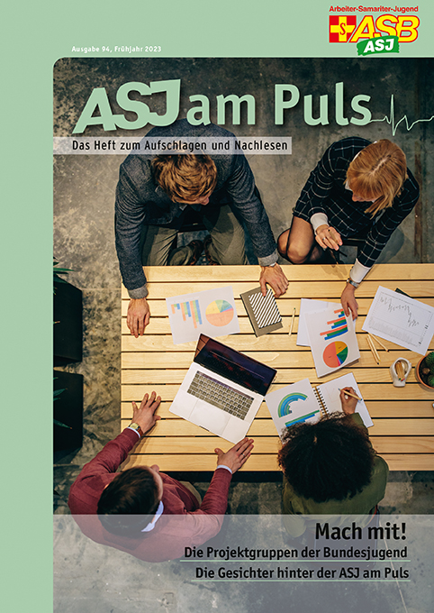Cover_ASJB Puls 1_2023_RGB_72dpi.jpg