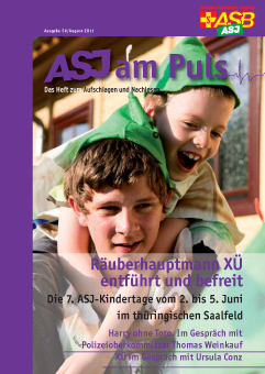 Titel_ASJB Puls 1_2011_web.jpg