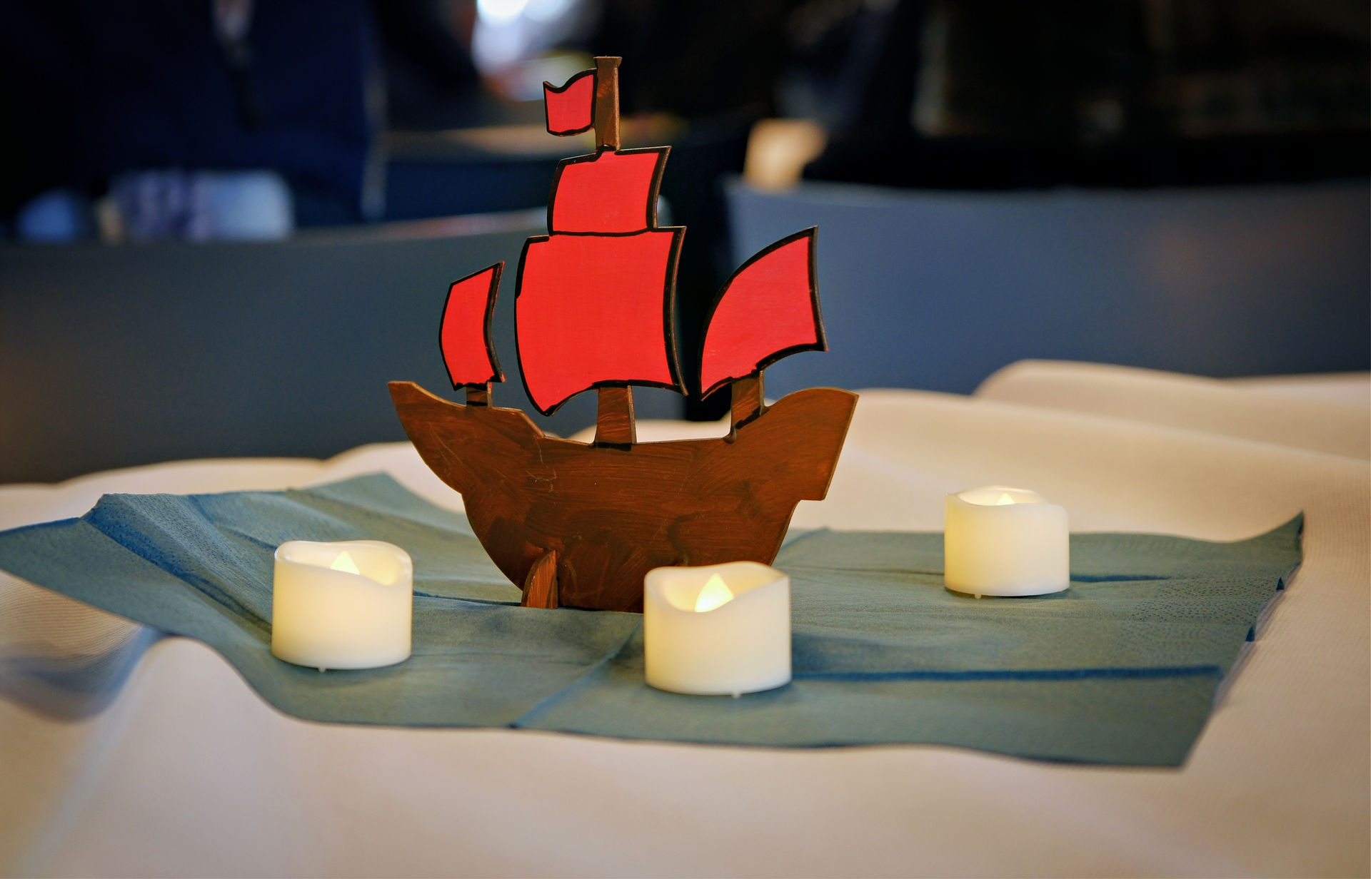 (c) Mikii Eventfotografie