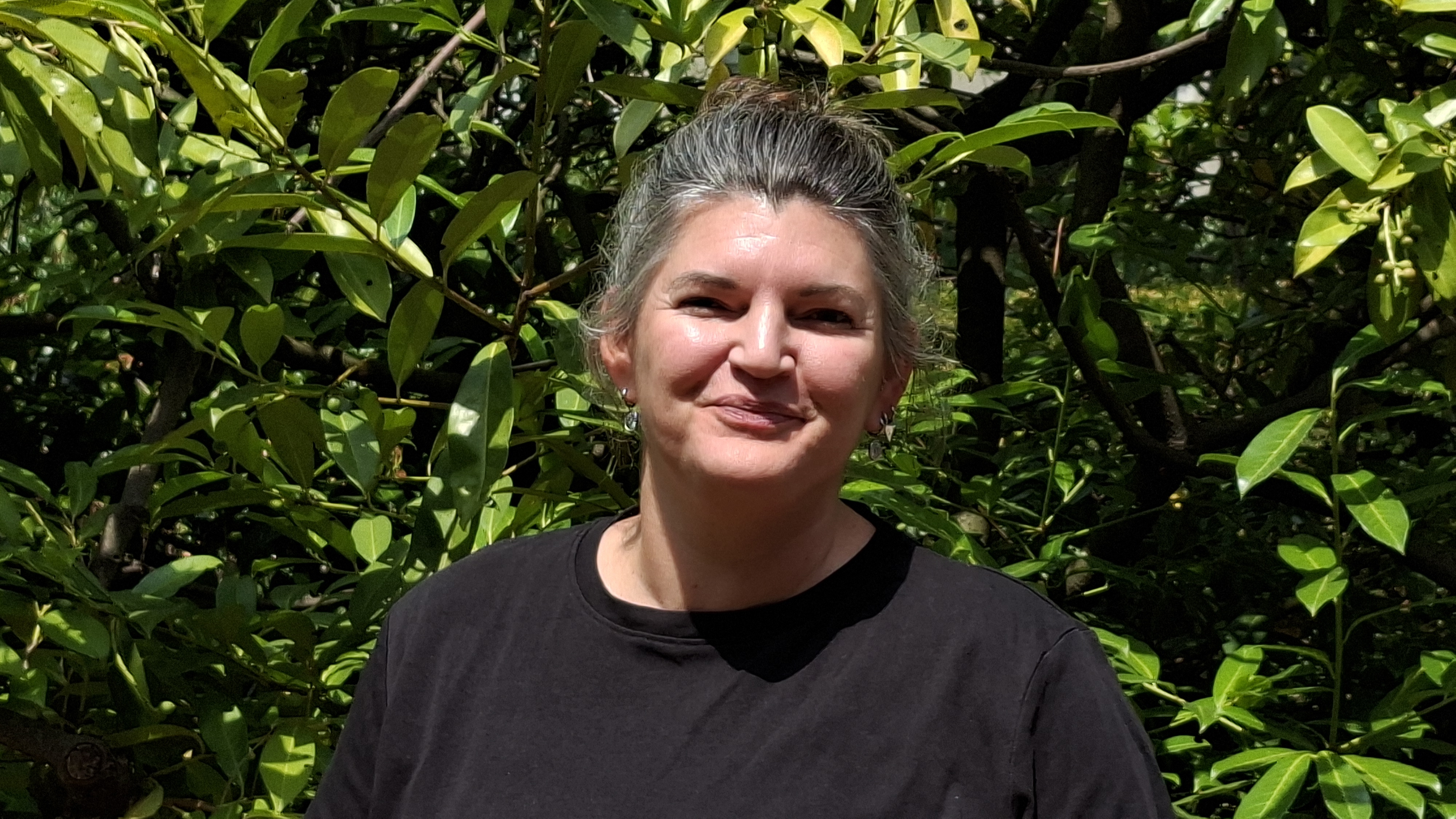 Sarah Levchin