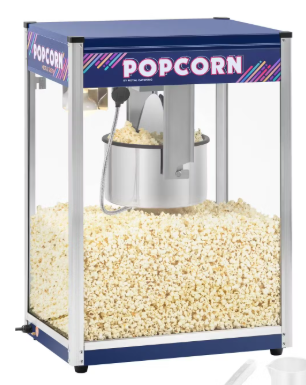 Popcornmaschine.png