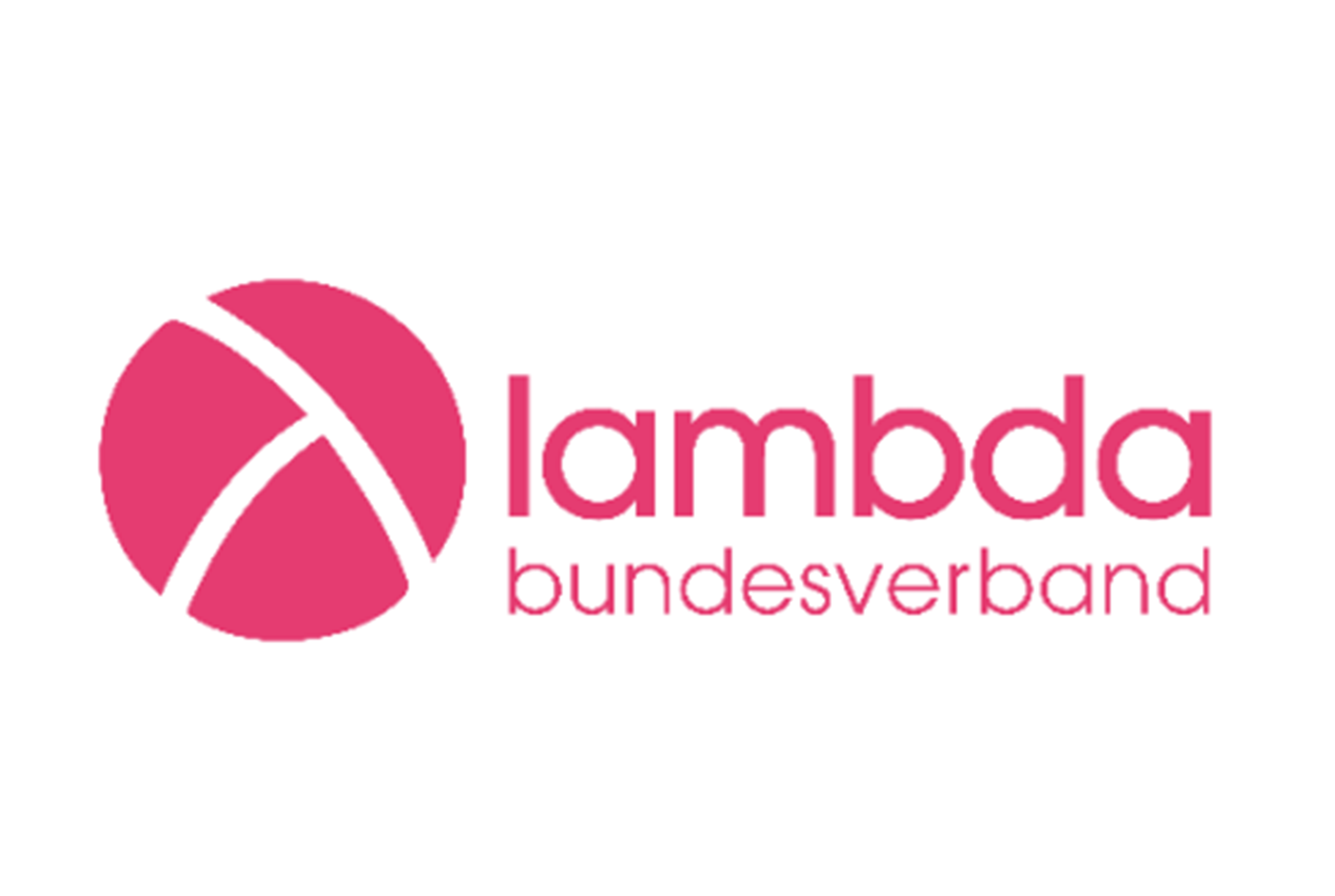 Logo Lambda.PNG