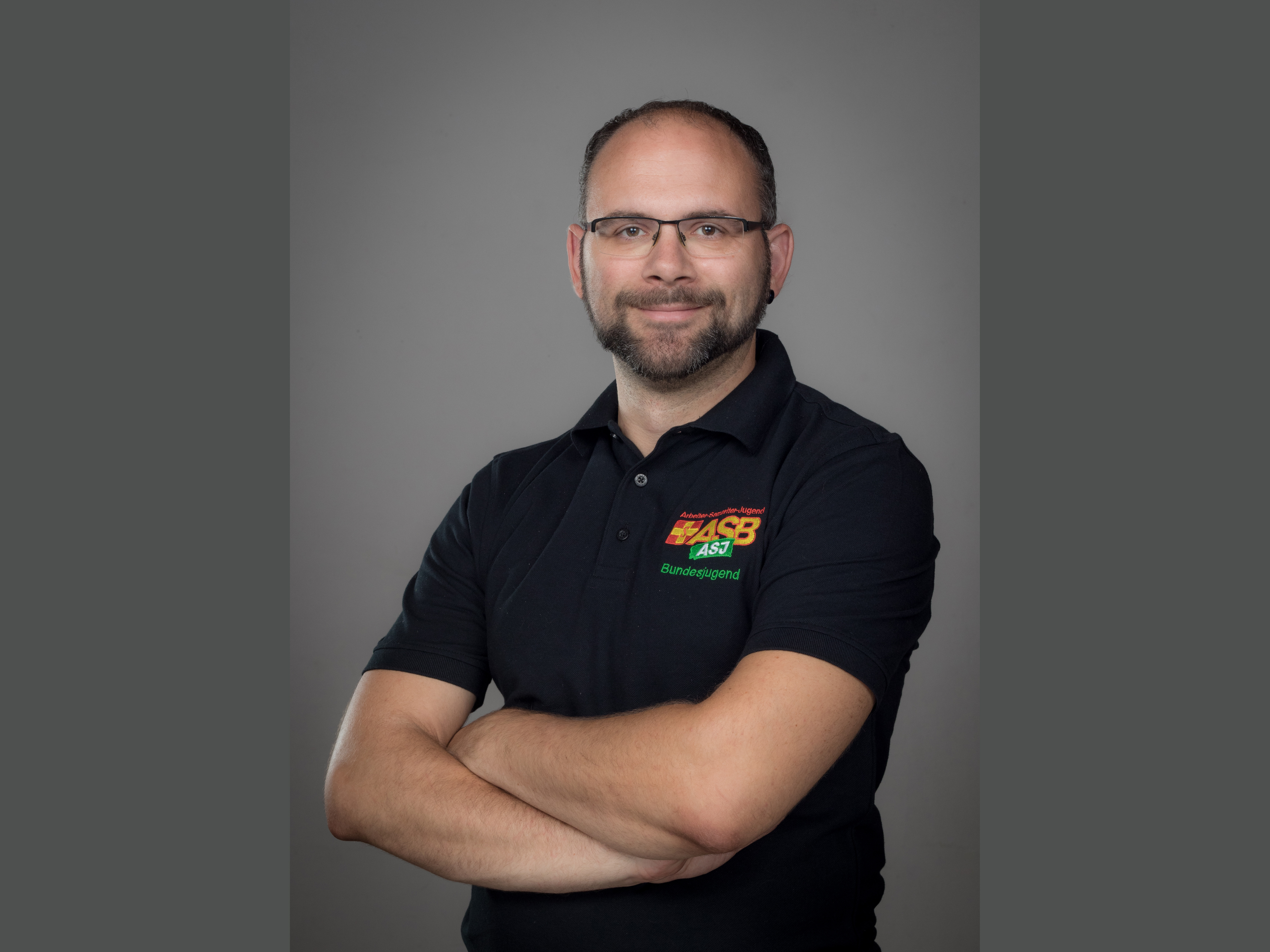 Fabian Gill - Kontrollkomission_Foto Markus Wiedermann.jpg