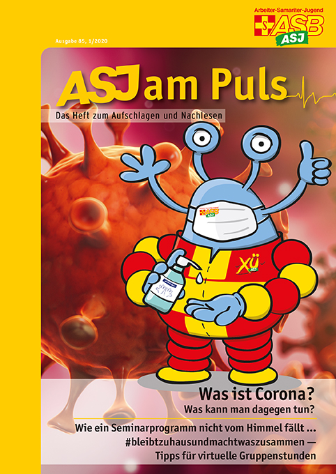 ASJB Puls 1_2020_Cover.jpg