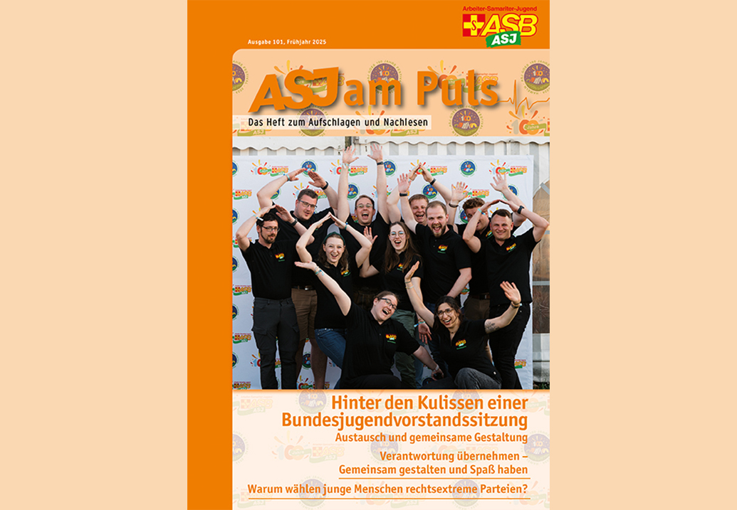 ASJB Puls 1_2025_WEB_Cover.jpg