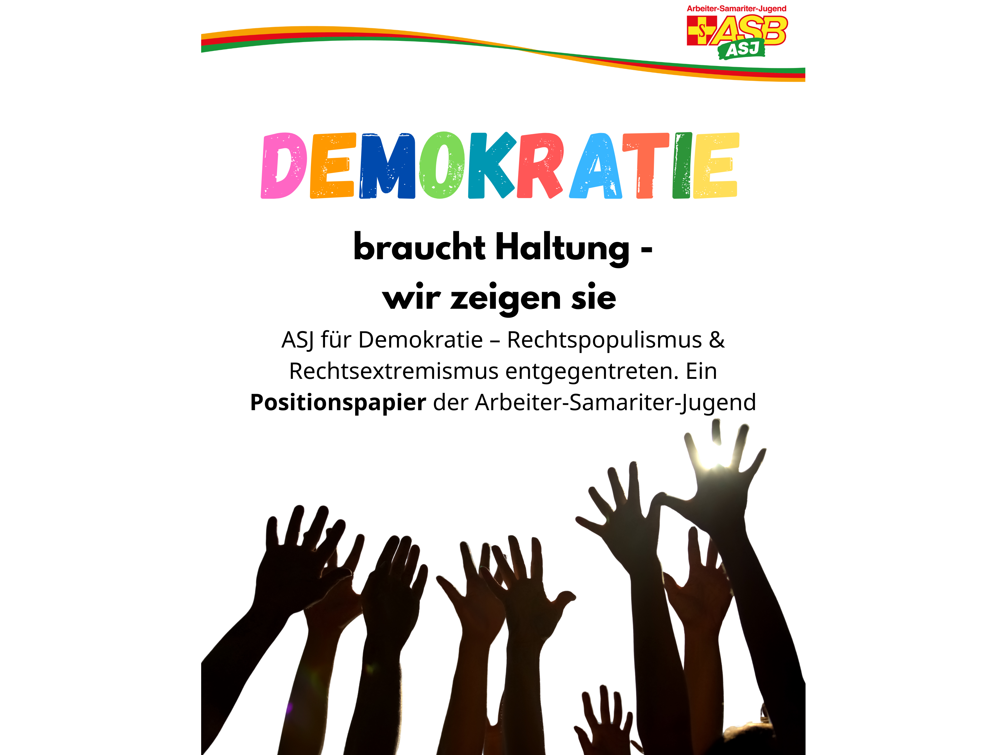 Kein Titel (1080 x 1350 px).png