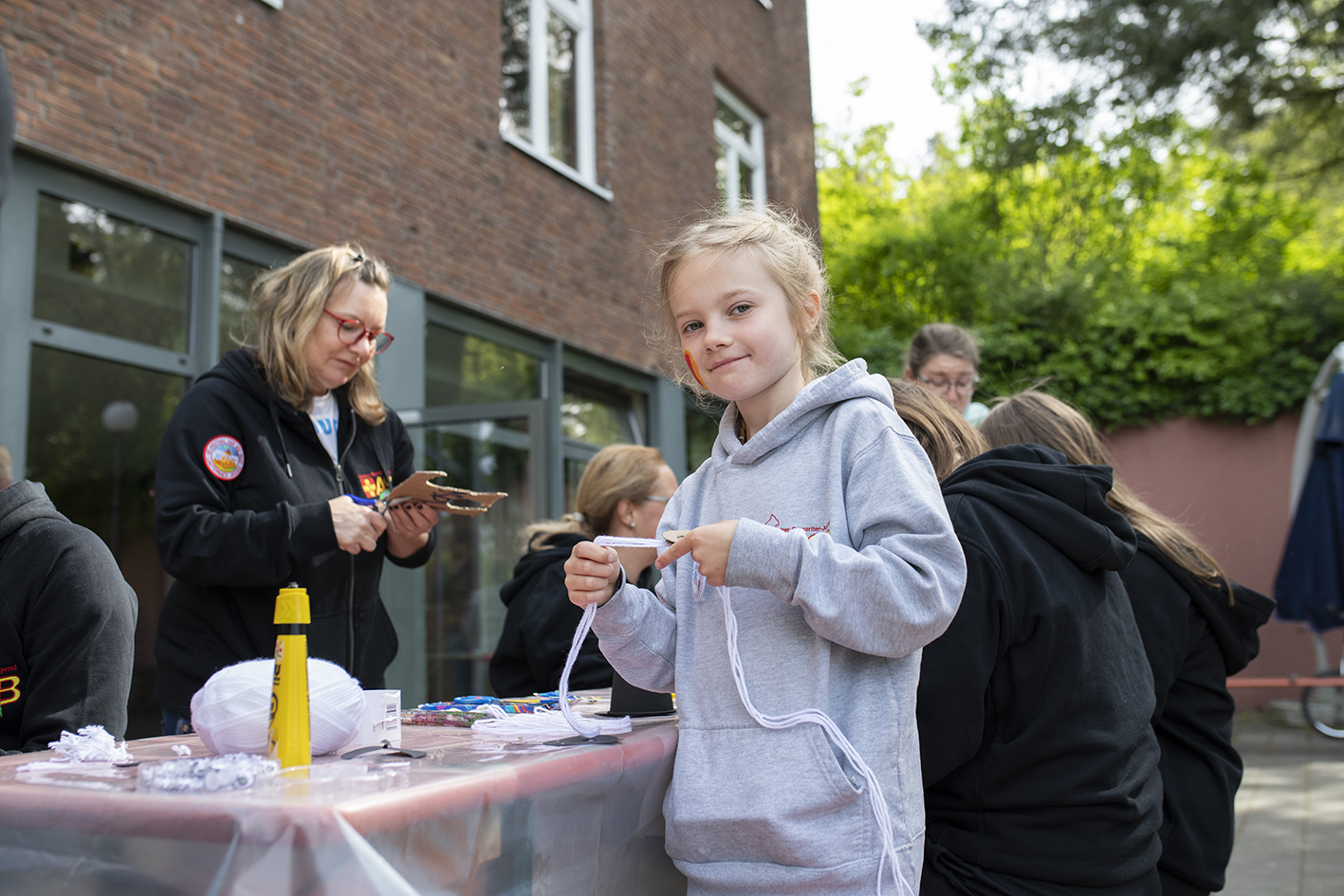 _DSC8030_web_c_Peter Kiefer.jpg