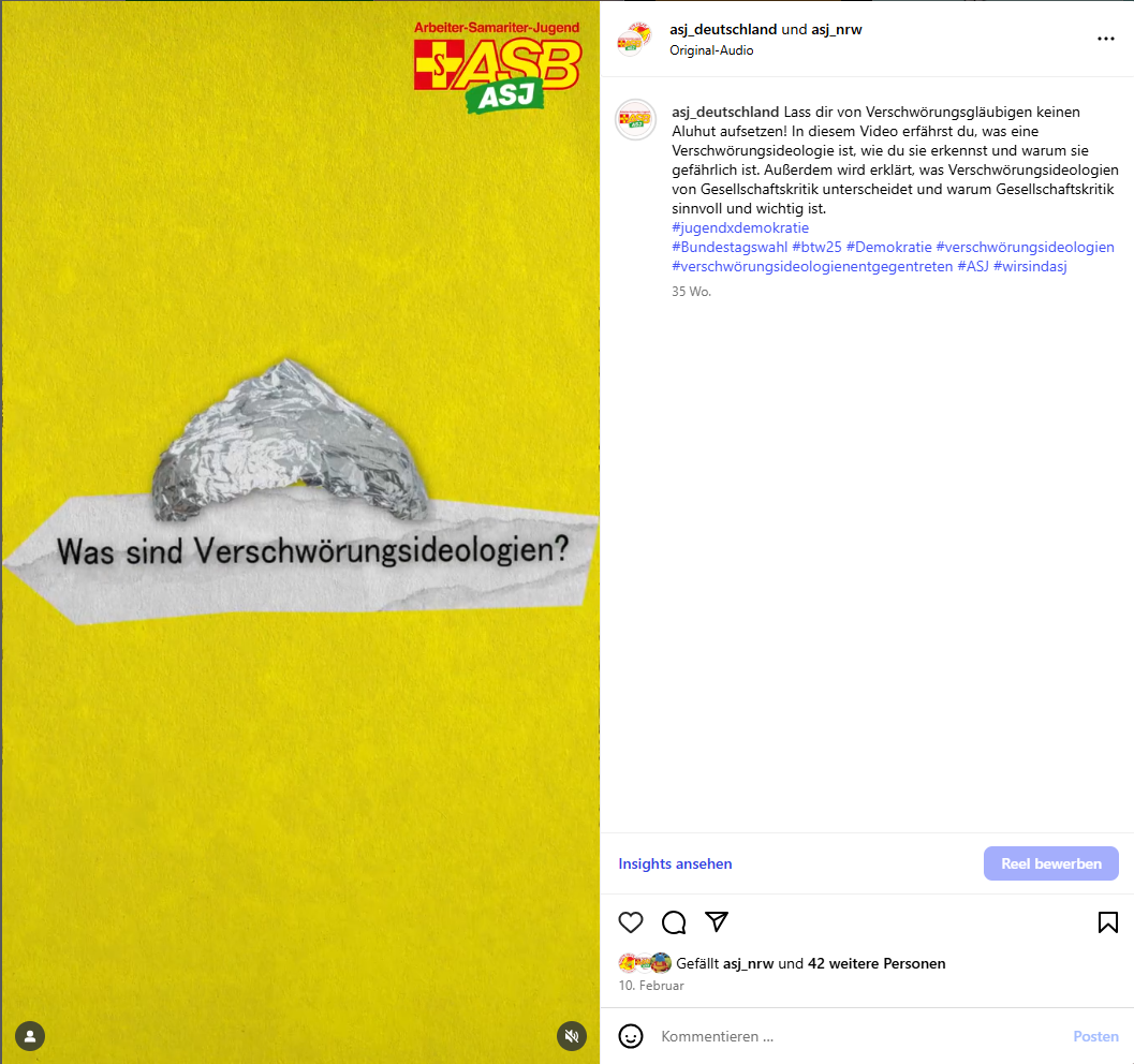 Screenshot Reel Verschwörungserzählungen.PNG