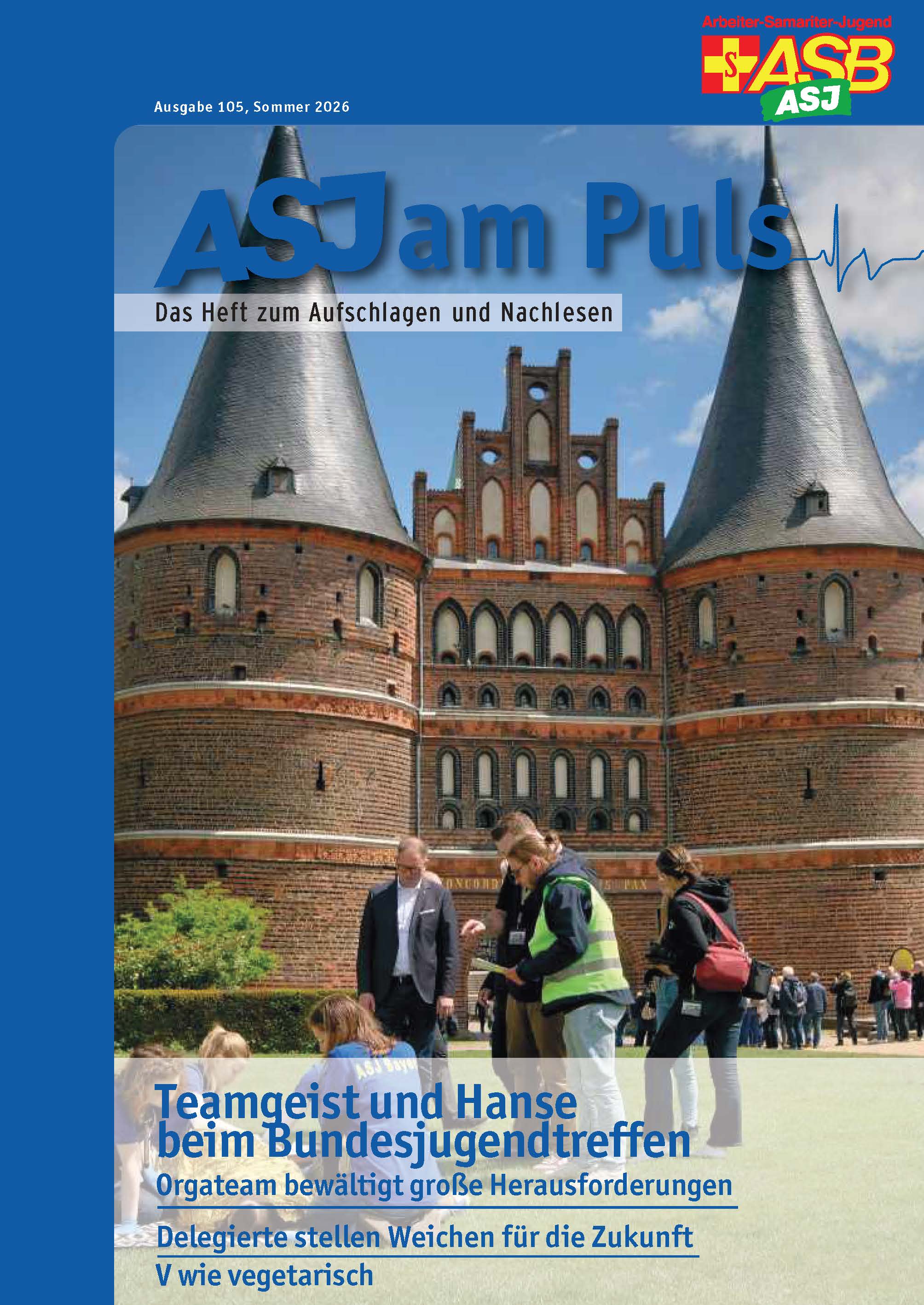 Cover hochkant ASJB Puls 2_2026_WEB.jpg