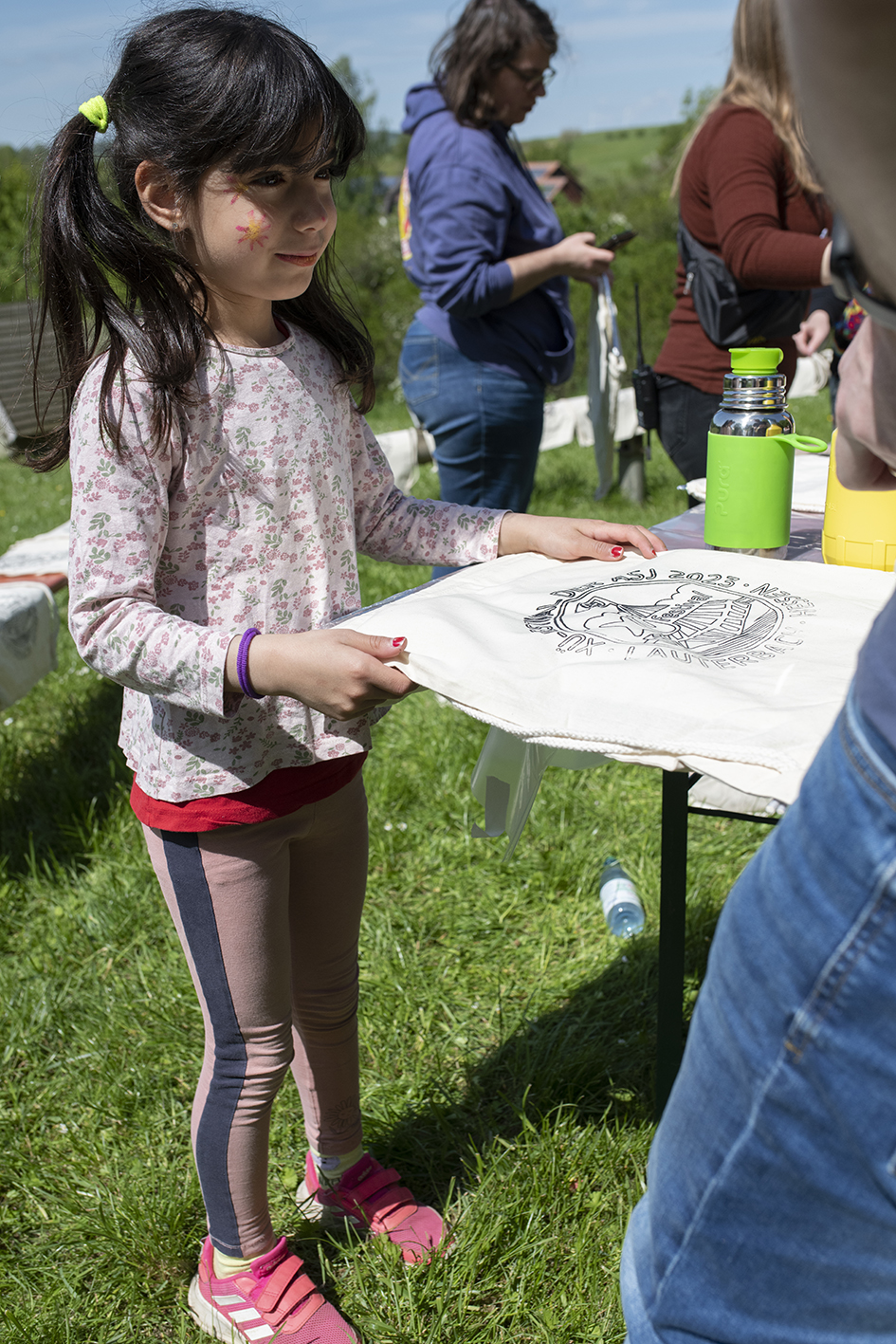 _DSC8603_web_c_Peter Kiefer.jpg