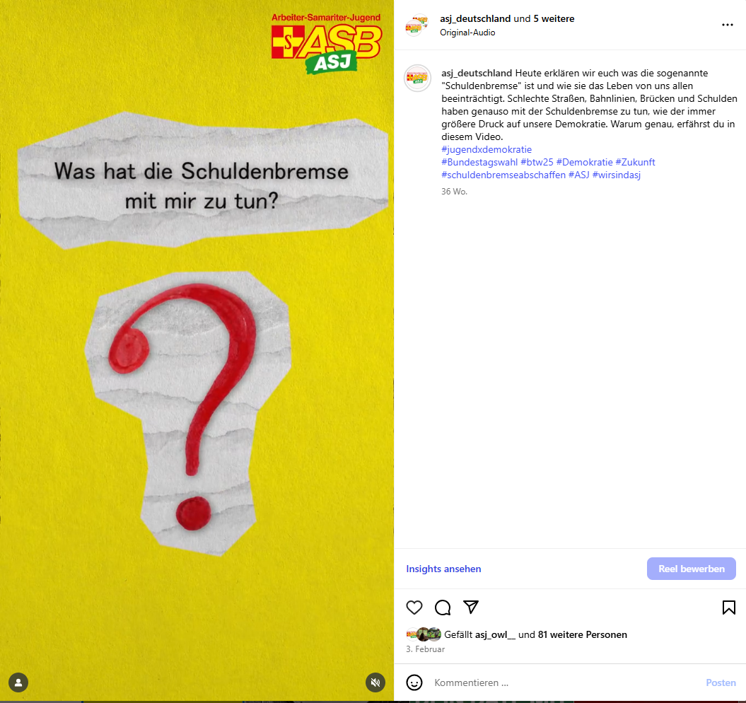 Screenshot Reel Schuldenbremse.PNG