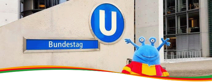 Hederbild Jugendpolitik.png