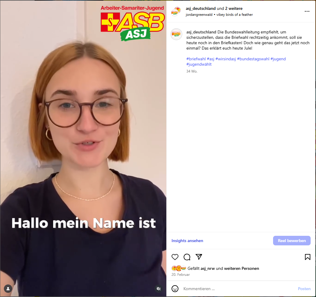 Screenshot Reel Briefwahl Jule.PNG