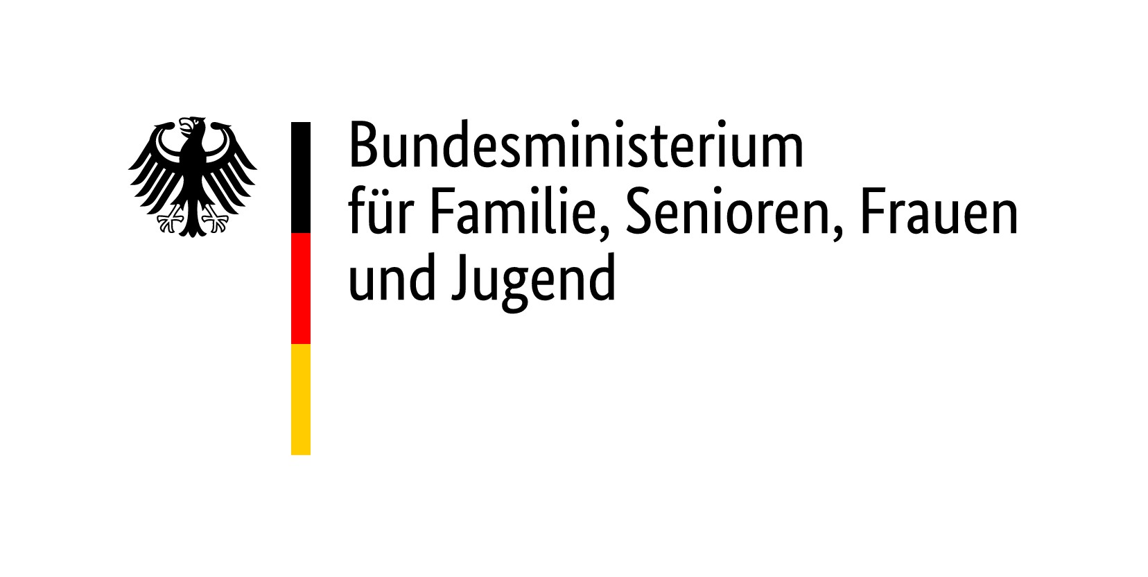 BMFSFJ_2017_Office_Farbe_de.jpg