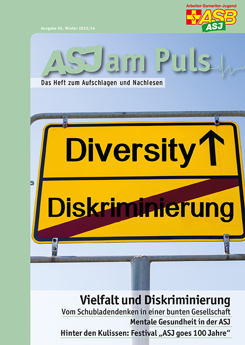 Cover_Puls 3_2023_72RGB.jpg