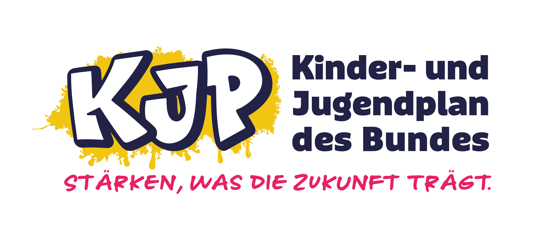 241025_BMFSFJ_KjP_Wortbildmarke+Claim_Gelb_CMYK.jpg