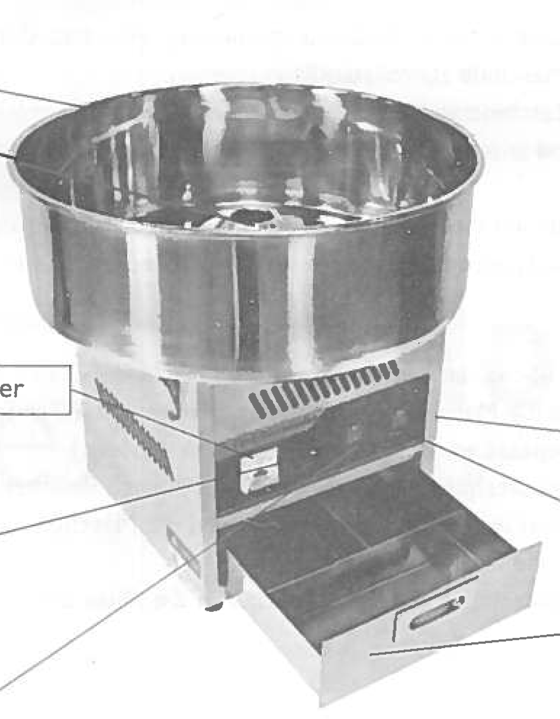 Zuckerwattemaschine.png