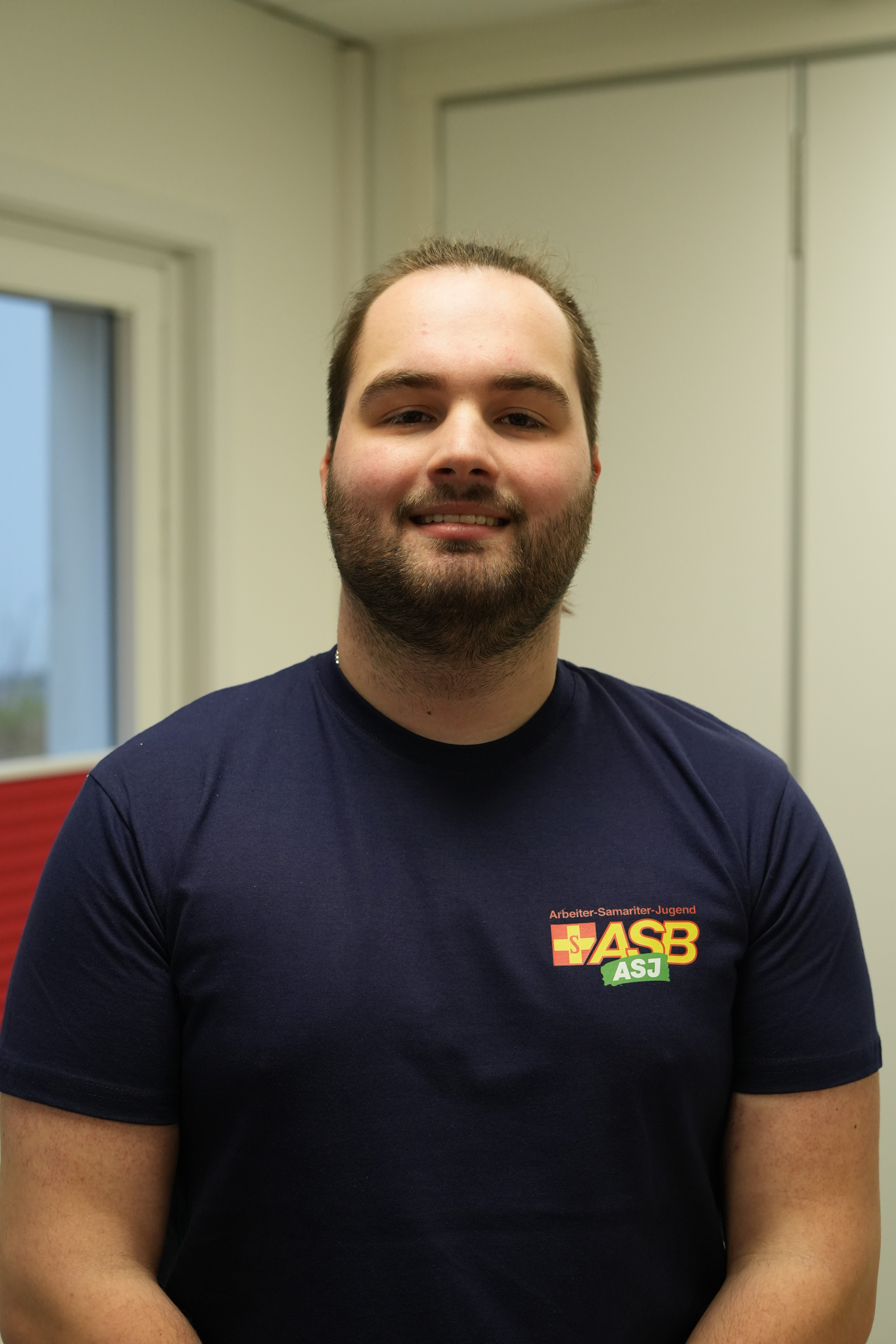 Leon Giliard_neu.jpeg