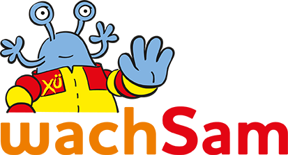 WachSam_Logo_ohneUntertitel_RGB.png