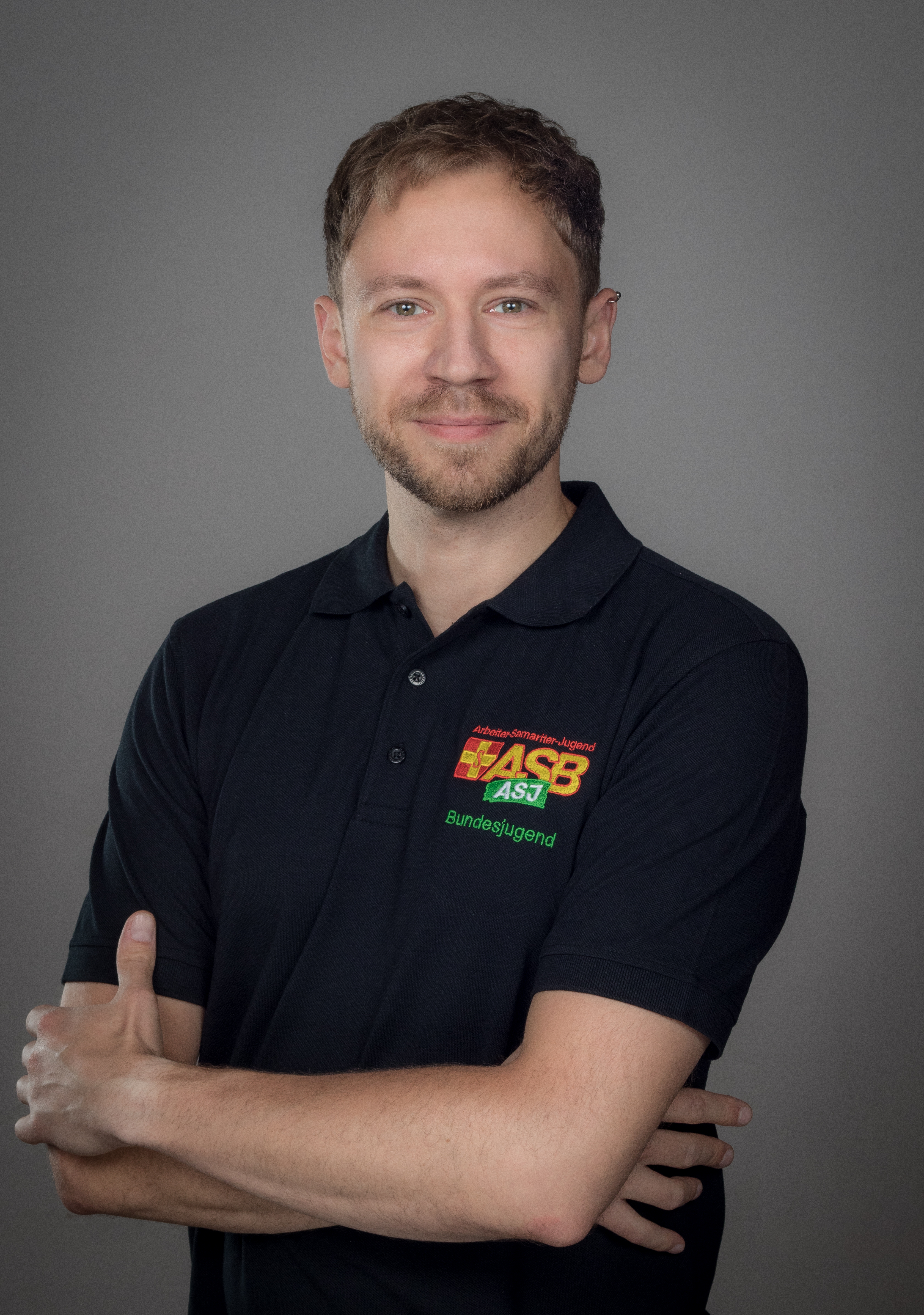 Markus Wiedermann.jpg