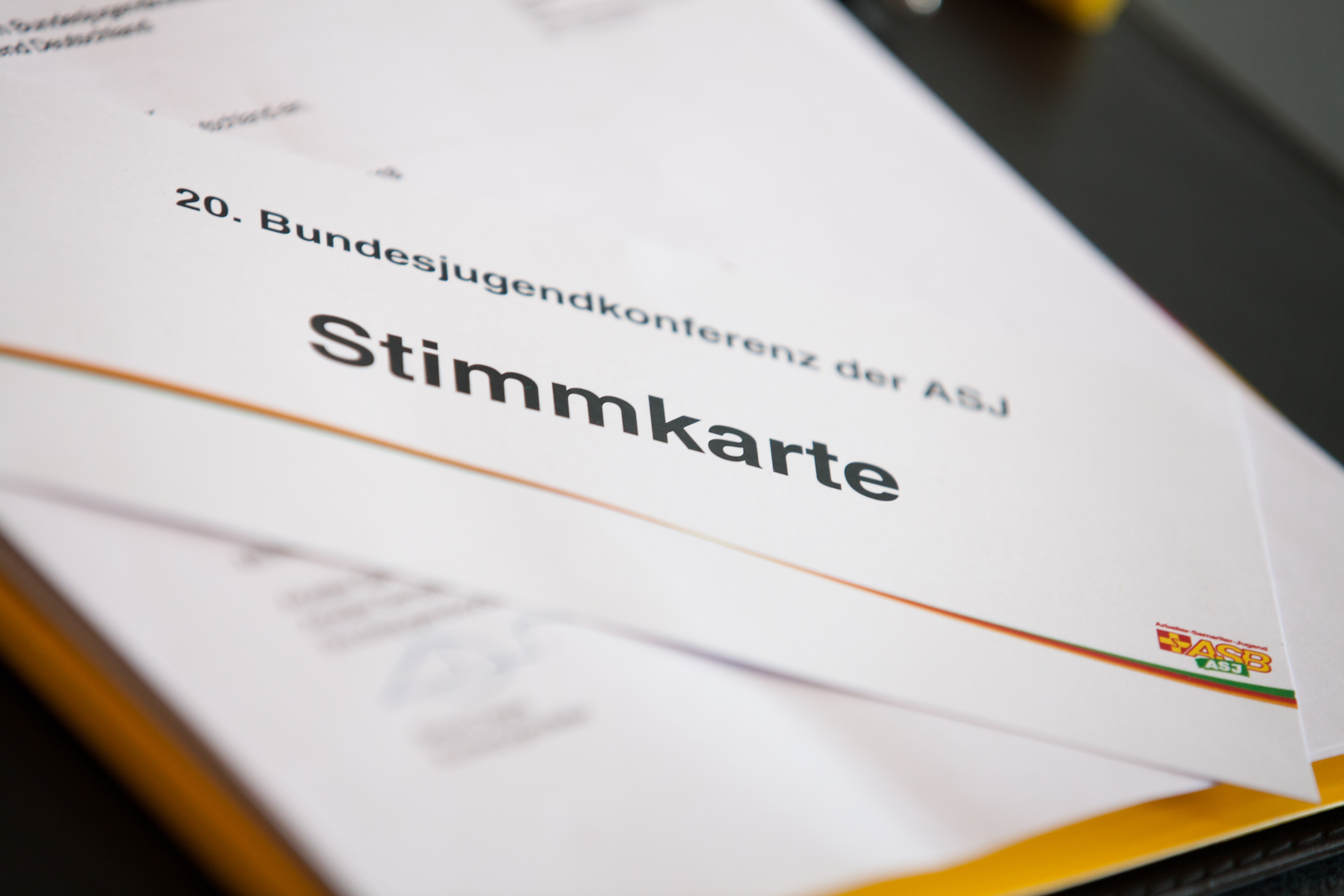 ASB-B.Bechtloff ASJ Bundesjugendkonferenz 2018-2083.jpg