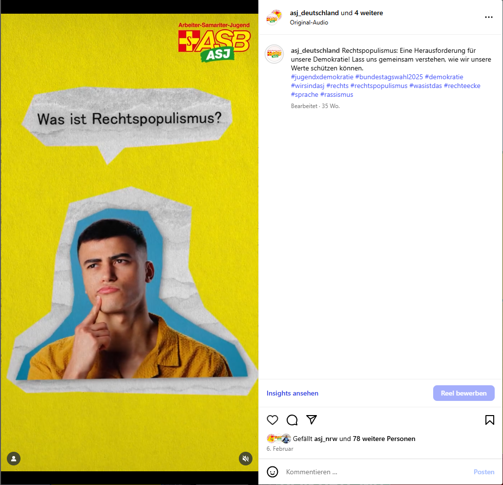 Screenshot Reel Rechtsextremismus.PNG