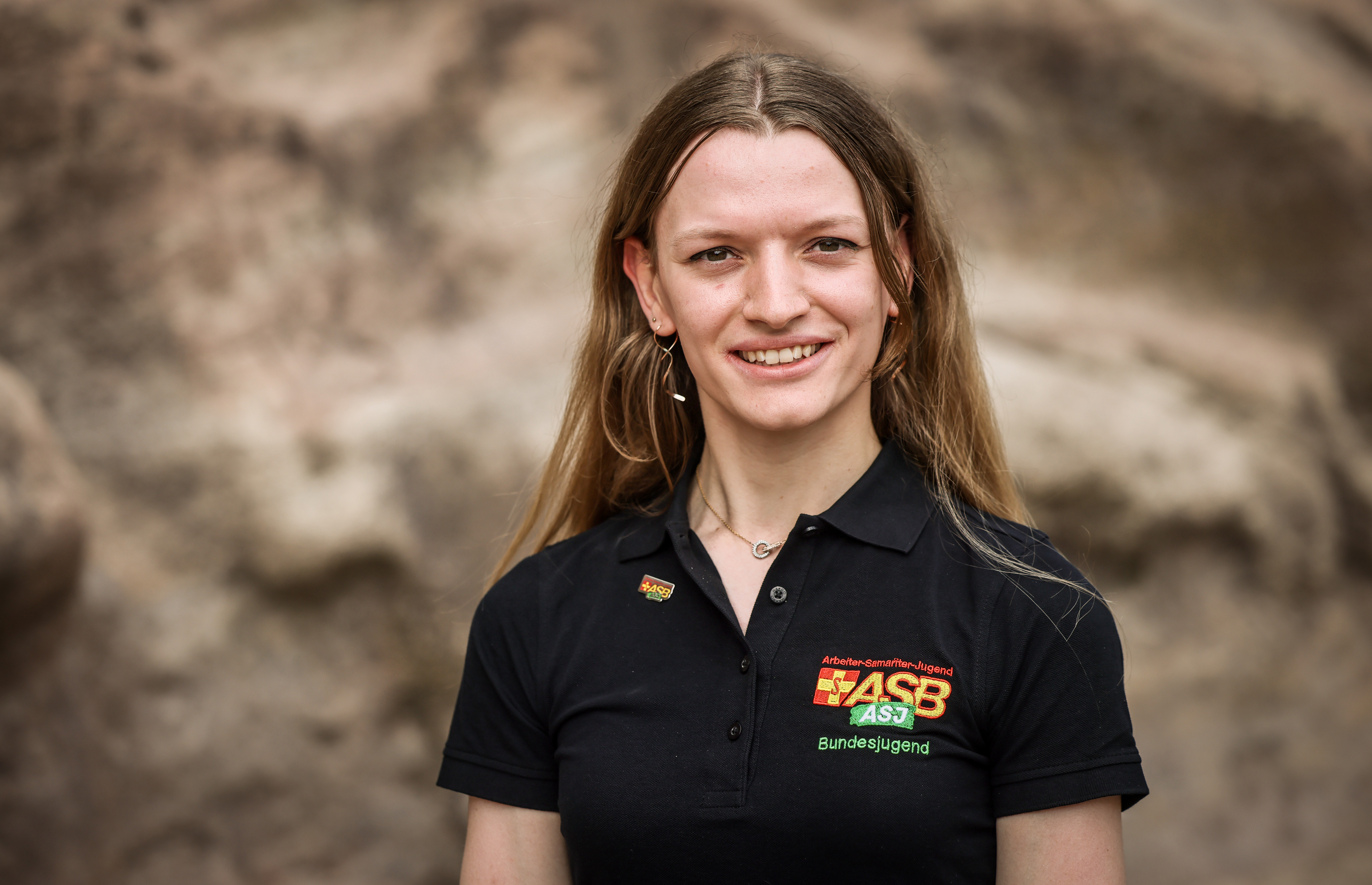 Hannah Heckes_weiteres BJV-Mitglied_06.06.2026_Foto: Hannibal.jpg