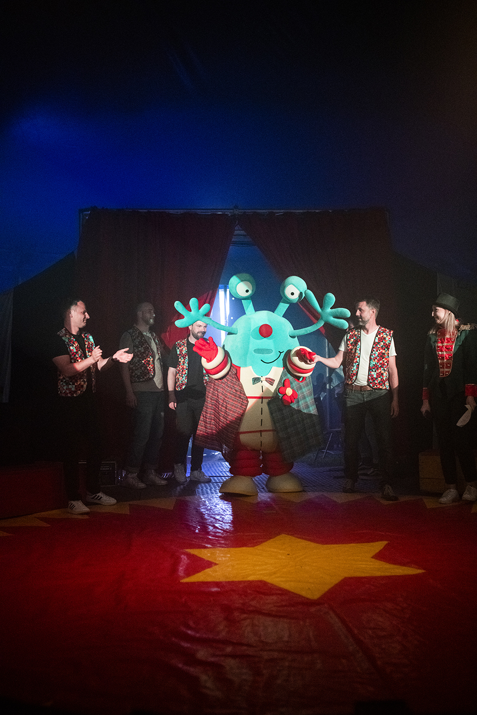 _DSC0808_web_c_Peter Kiefer.jpg