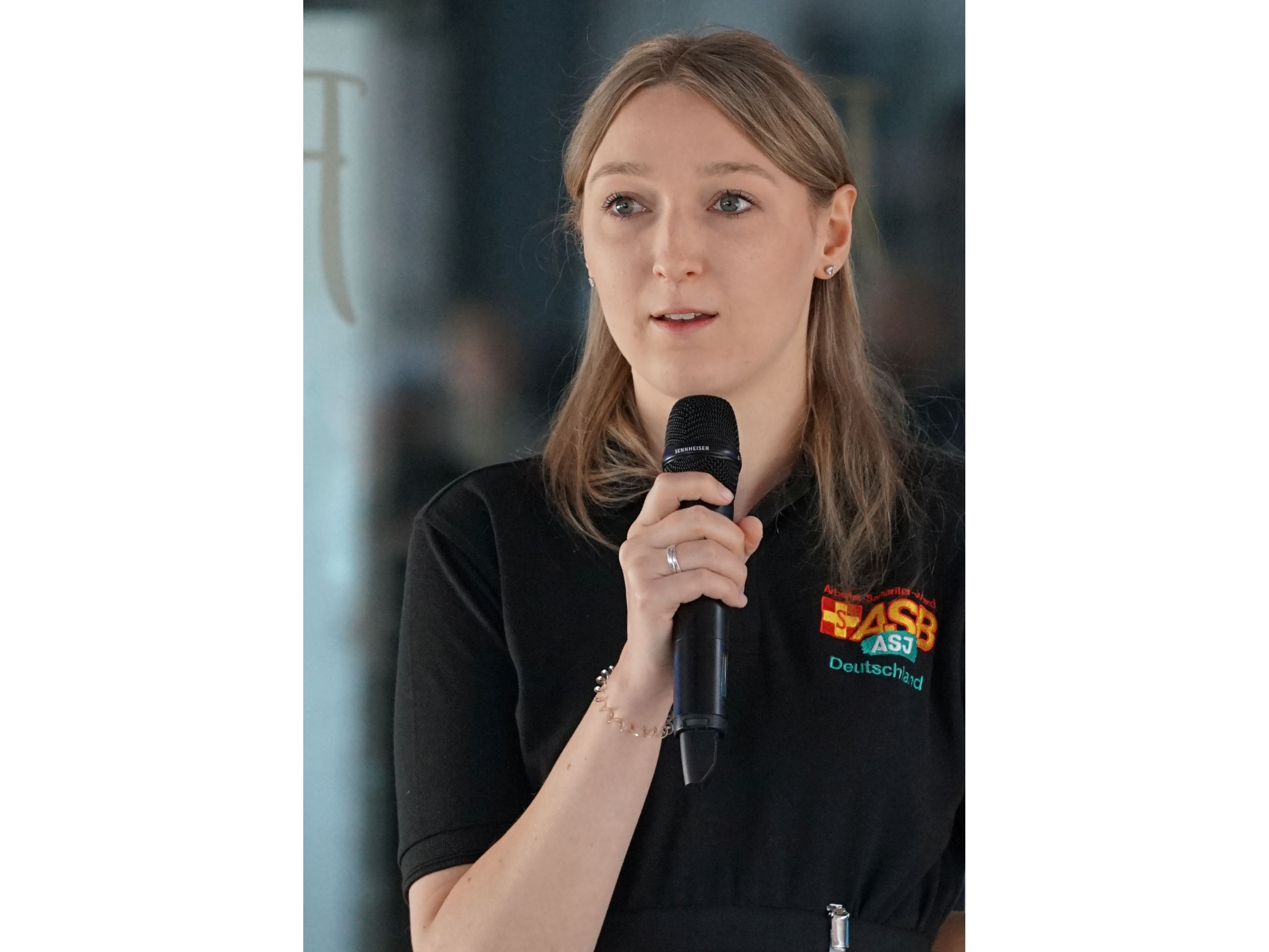 Anna Witt Kandidatenrede quer neue Homepage.png