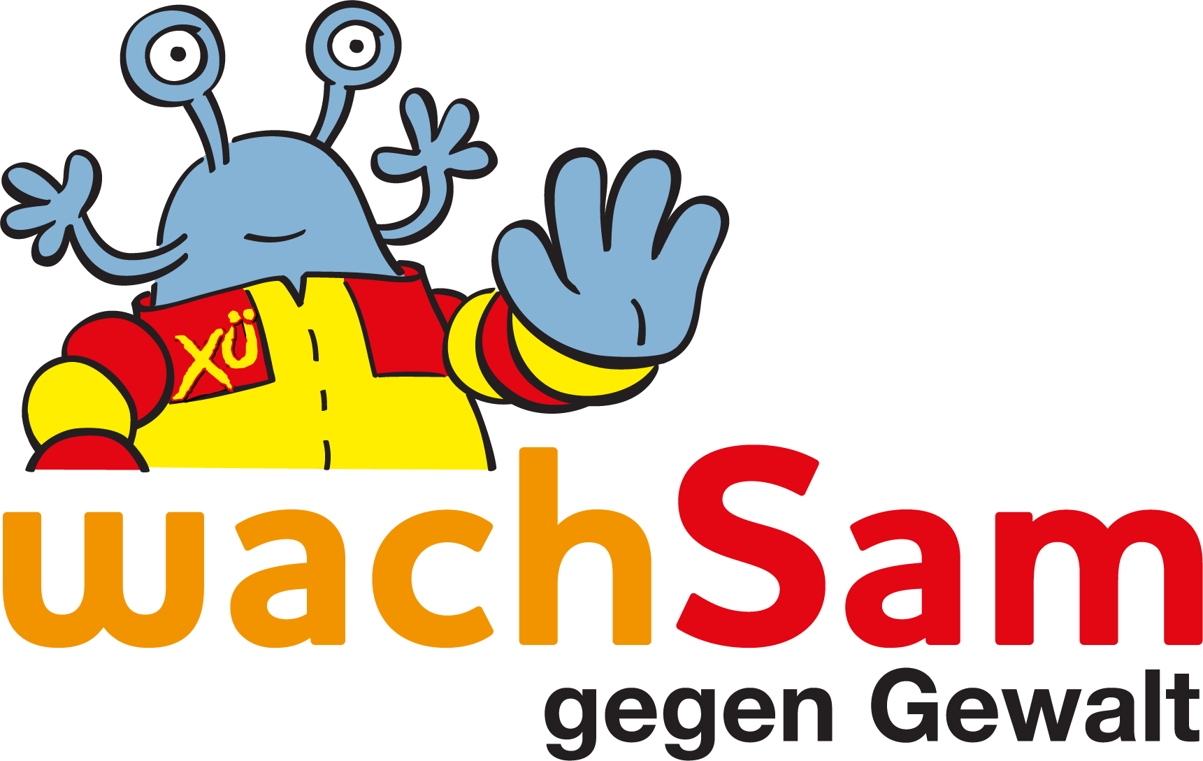 WachSam_Logo_mit Untertitel gegen sexualisierte Gewalt.png WachSam_Logo_Gewalt_RGB_300dpi.png