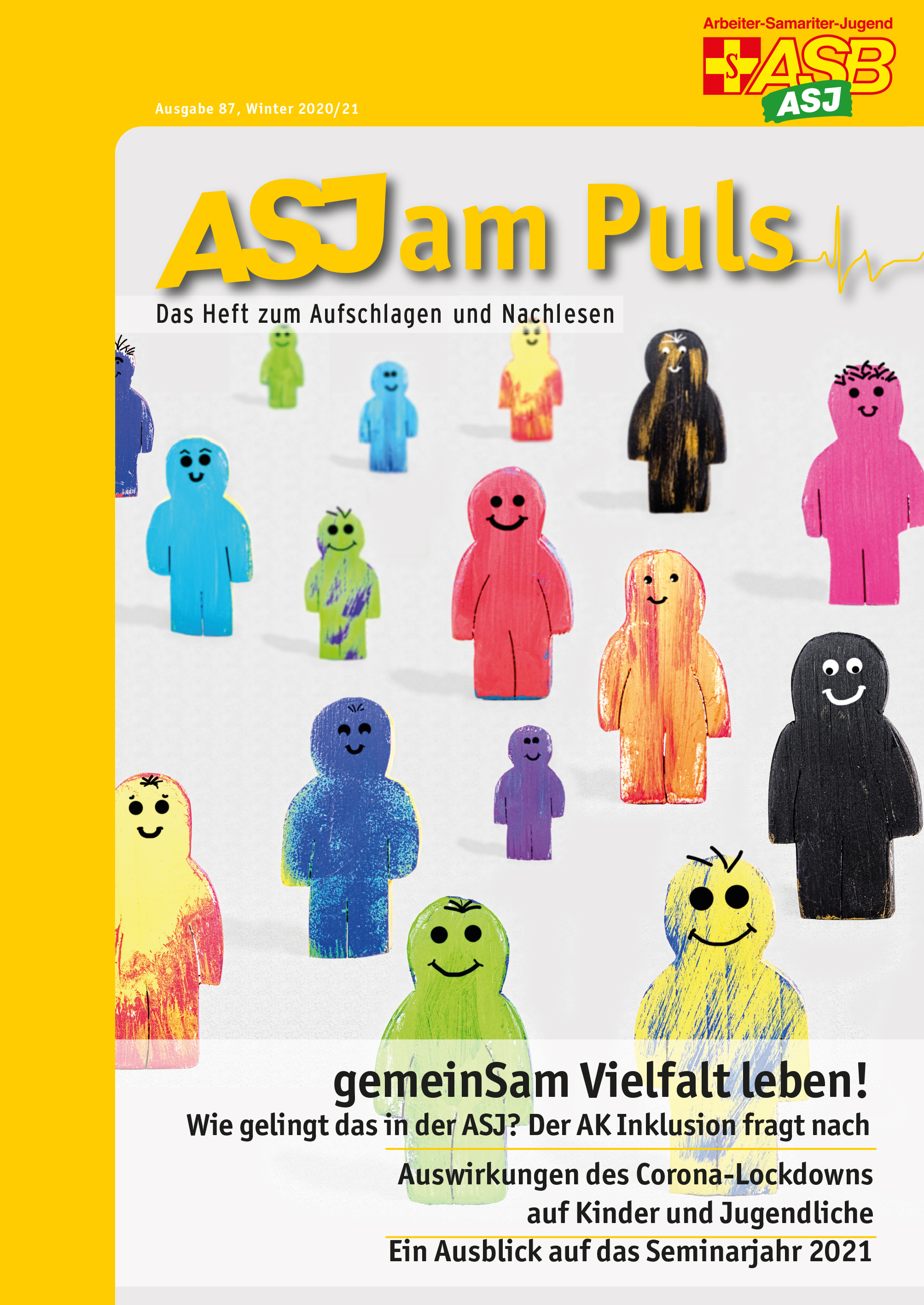 ASJB Puls 3_2020_Cover.jpg