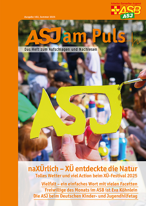 Cover_ASJB Puls 2_2025_72RGB.jpg