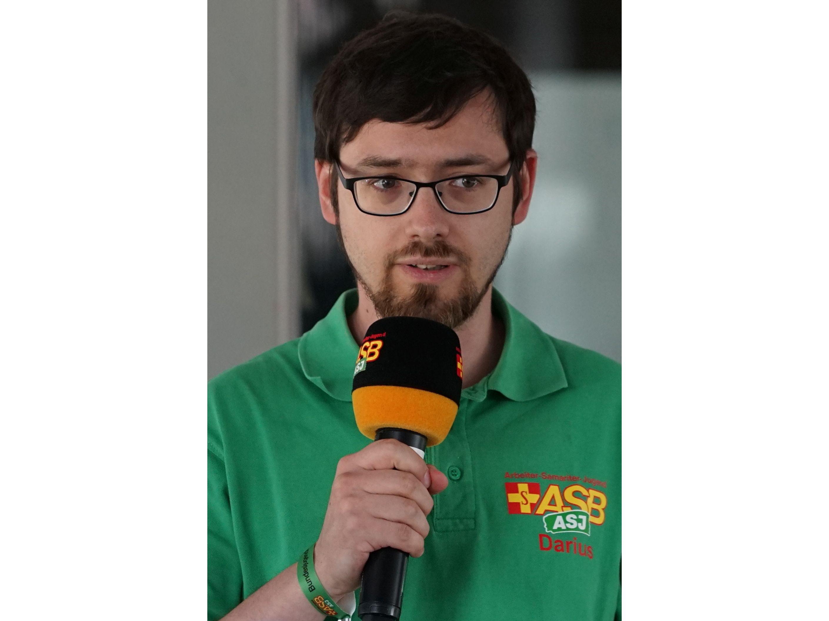 Darius Molitor Kandidatenrede quer neue HP.png