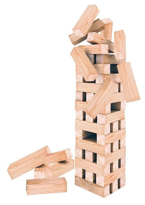 Riesenjenga.jpg