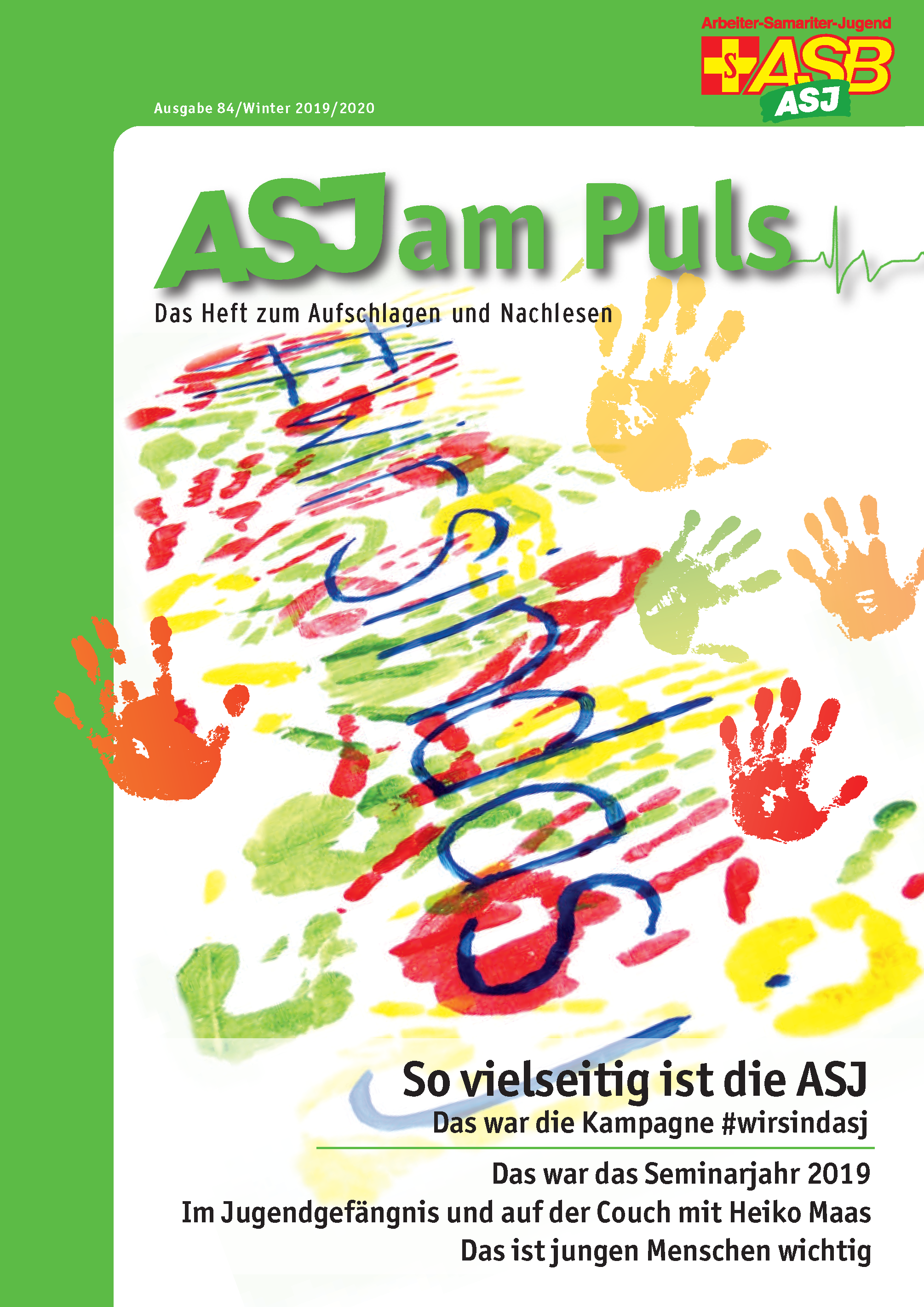 ASJB Puls 3_2019_cover.png