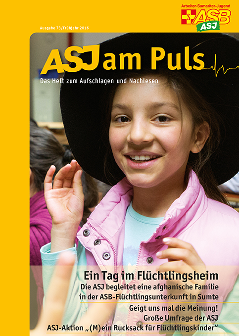 Cover_ASJB Puls 1_2016.jpg