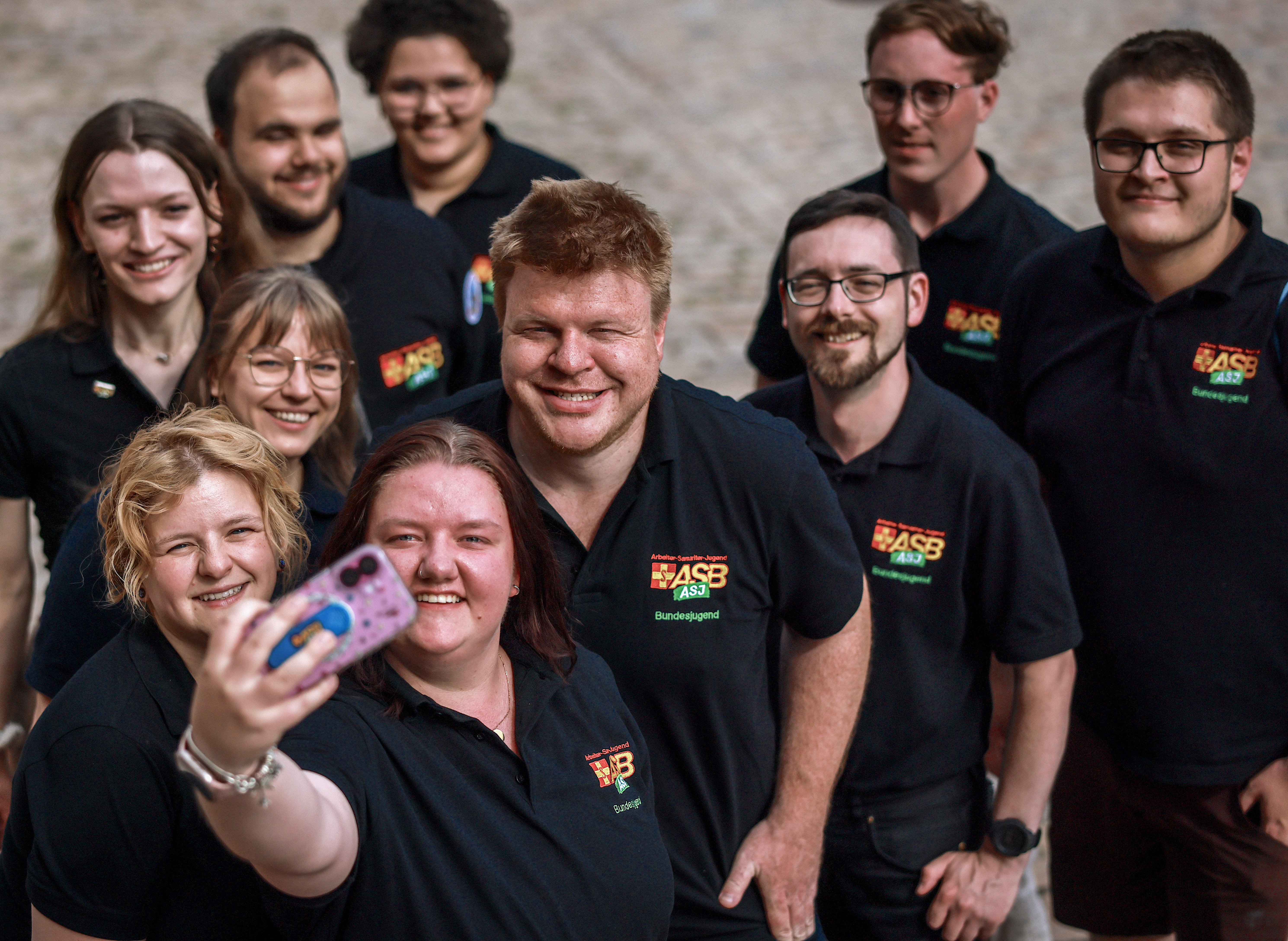 2024_ASJ-Festival_Gruppenbilder_33.jpg BJV_BJKK_Selfie_06.06.2026_Foto: Hannibal.jpg