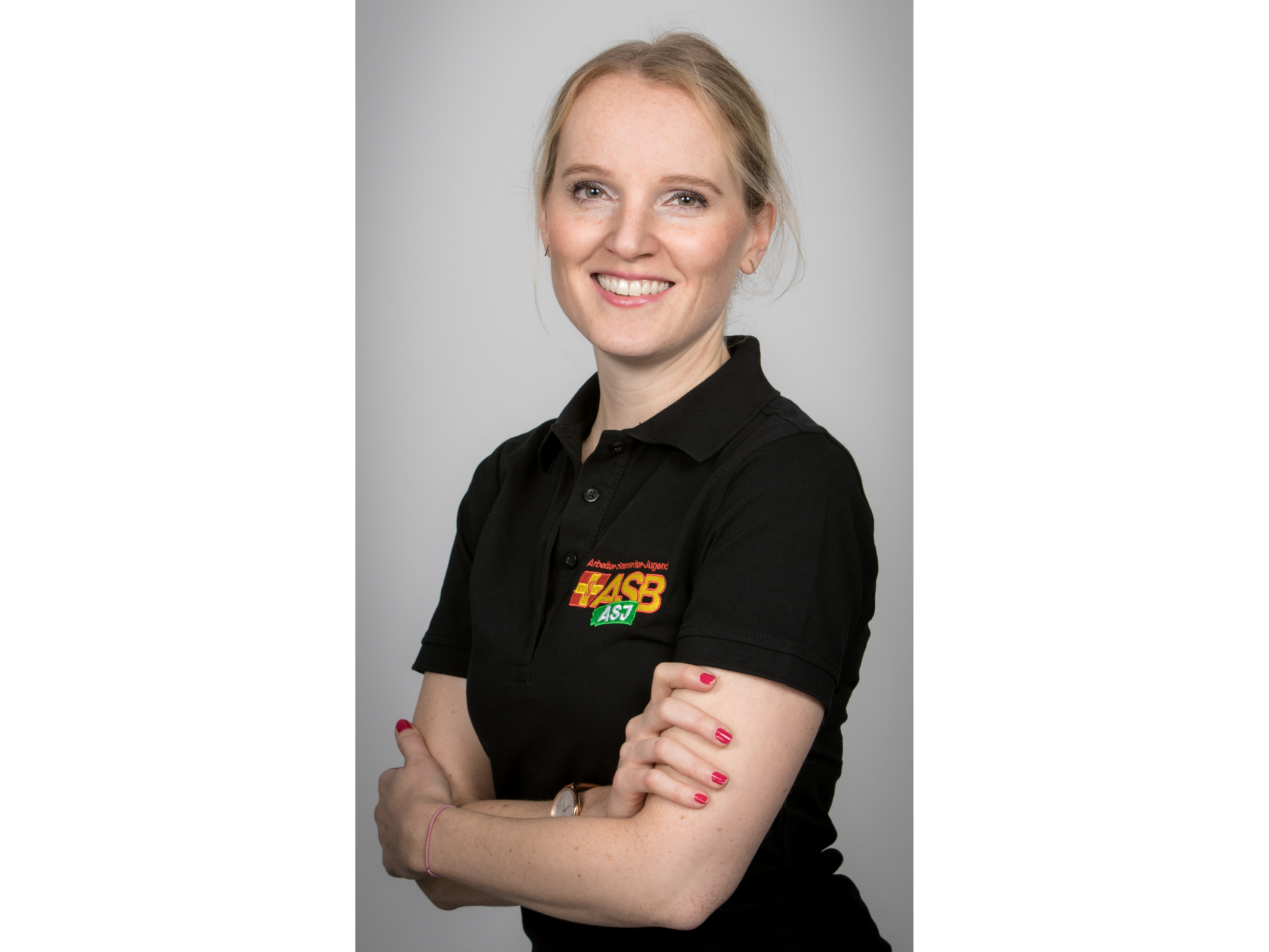 Jeanette Redmann - Referentin Bundesjugendbüro.png Jeanette Redmann - Referentin Bundesjugendbüro.png